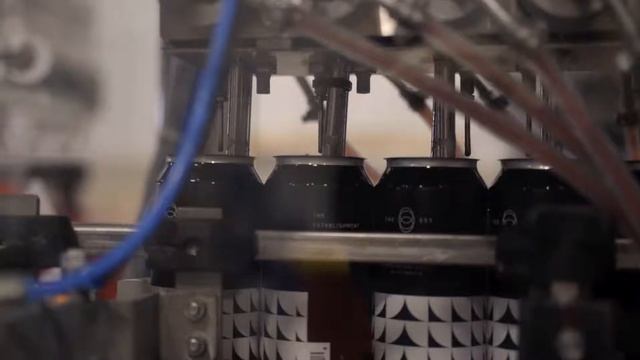 Behind the Design | ACS V6