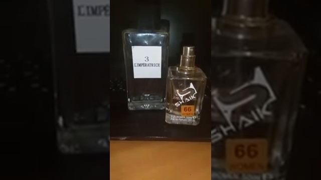 Видео отзыв из Ставропольского края, группа vk.com/shaikfiction