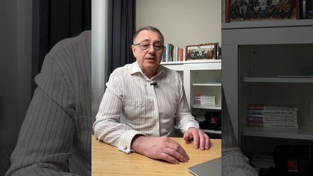 Как сделать так, чтобы компания быстро росла и гибко реагировала на изменения рынка?