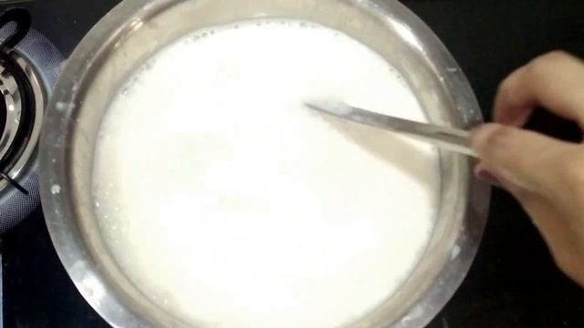 How to make Soya paneer | सोयाबीन से पनीर कैसे बनाएं | Tofu recipe | Soya Paneer Recipe | Soya Milk