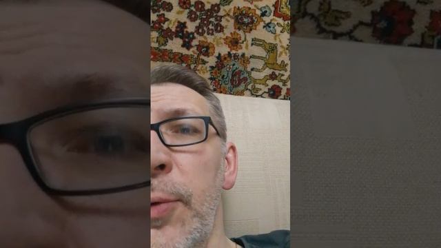 Женские измены. Рассказ номер 2.