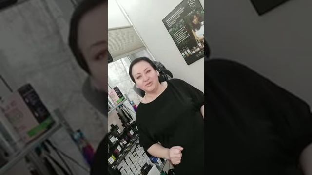 Отзывы об обучении Salvatorе