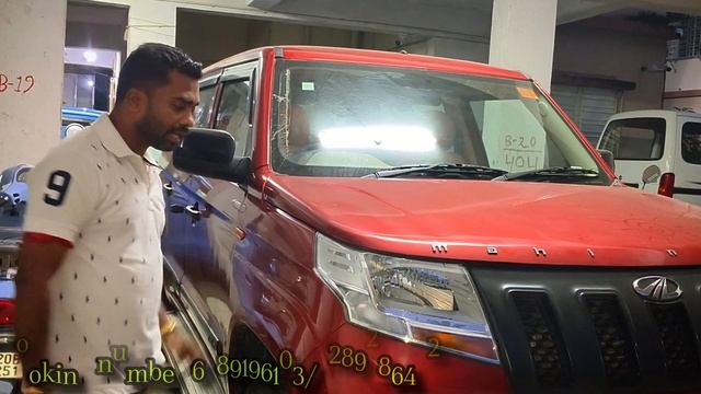 maa Tara car point new stock TUV 300 booking number 6289196103/6289286432 #trending #views #car