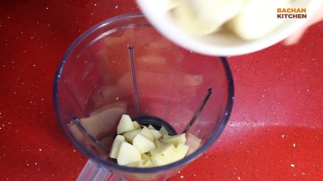 apple banana milk shake without sugar recipe | summer special | protein Drink | 100% sugar free