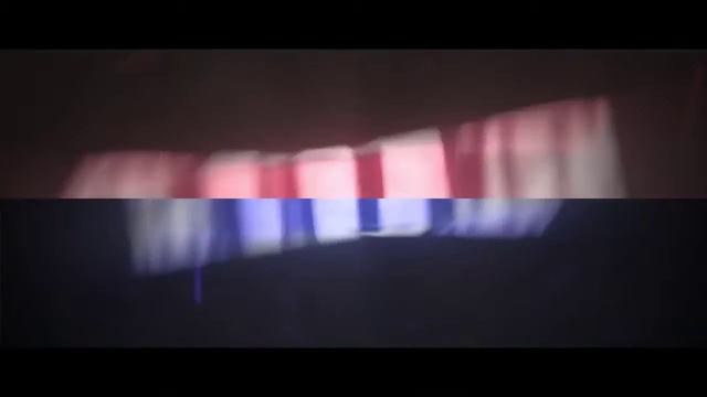 Best Free Sync Intro Template Blender Download