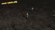 New skill 11020 for the chronicles GF EP HF. LINEAGE II - FAFURION ◄√i®uS►