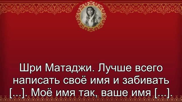 001. 1991-0824 Отъезд из Расторгуево. Москва, Россия. Вшитые субтитры