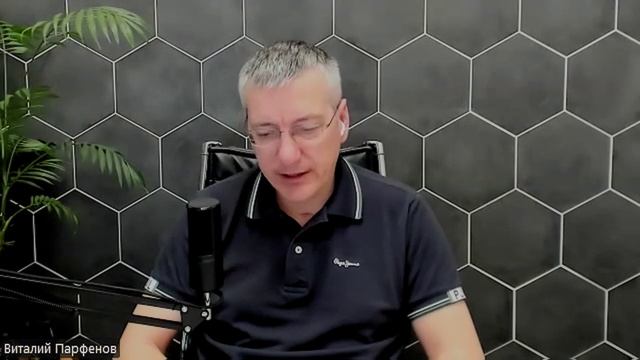Установочная сессия для Кирилла - Видеопродакшн для производственных компаний