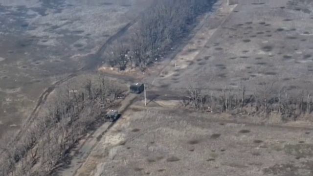 Танковые экипажи со стальными я*цами штурмуют противника