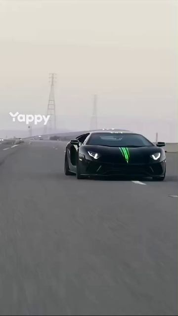 💚Lamborghini💚