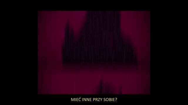 Kevlar West - Angel (prod. Capsctrl)