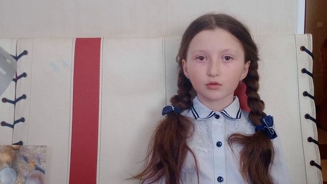 1000026323.mp4