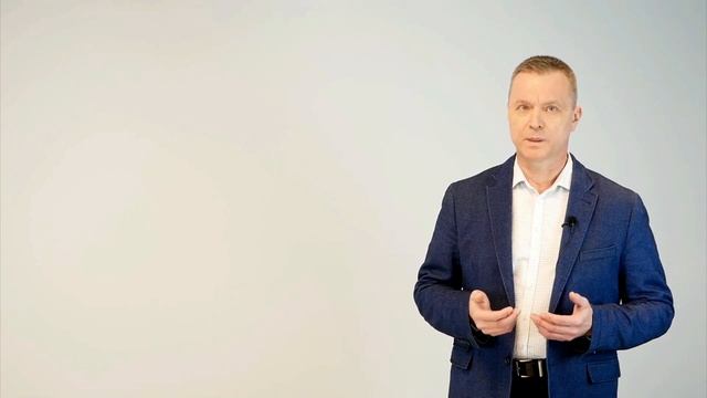 2.1. Личная эффективность