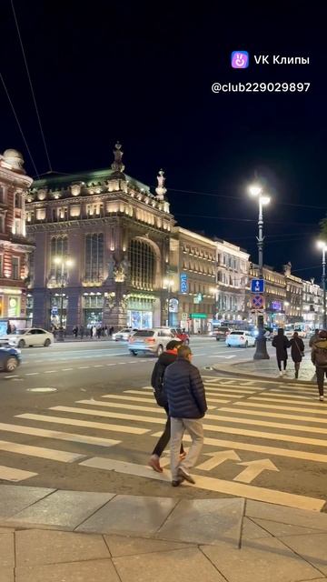 St.Petersburg