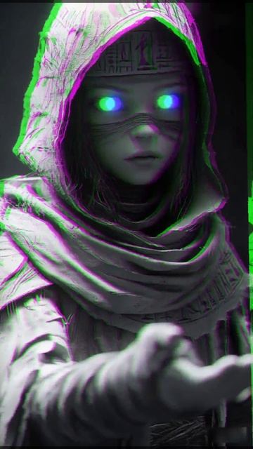 Живые Обои 4К