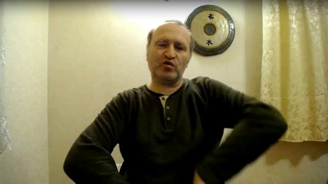 Сукшма йога от напряжения в шее и плечах  Дыхание и медитация перед сном