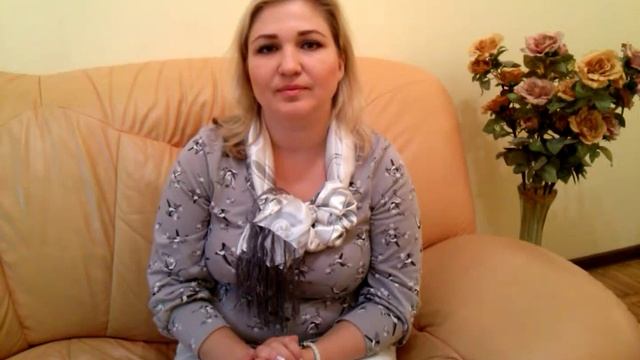 Детский сад Помоги ребенку привыкнуть