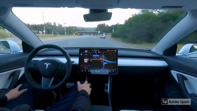 EV Insider Tesla Model X 2