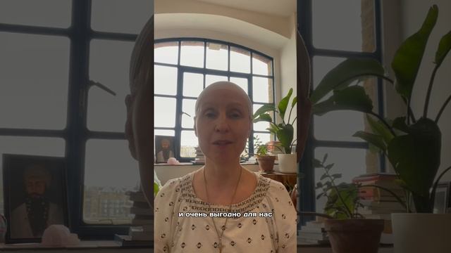 Асаны и релаксация. Ангад Каур.