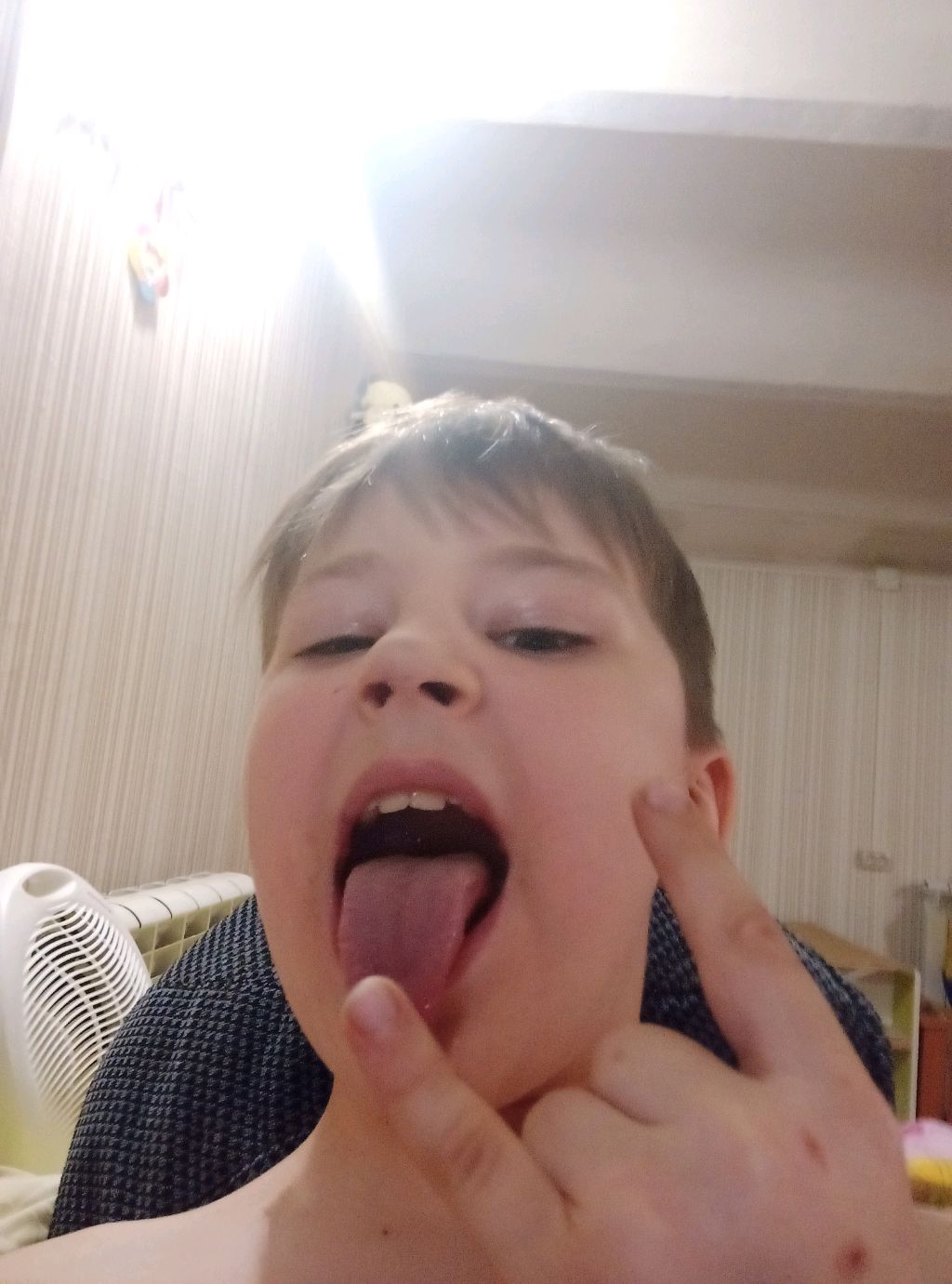 ,ifgnbf