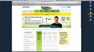 Web Hosting ,101, Finding Domain Names