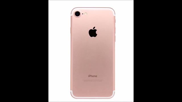 Apple iPhone 7, 256GB,    Fully Unlocked Renewed