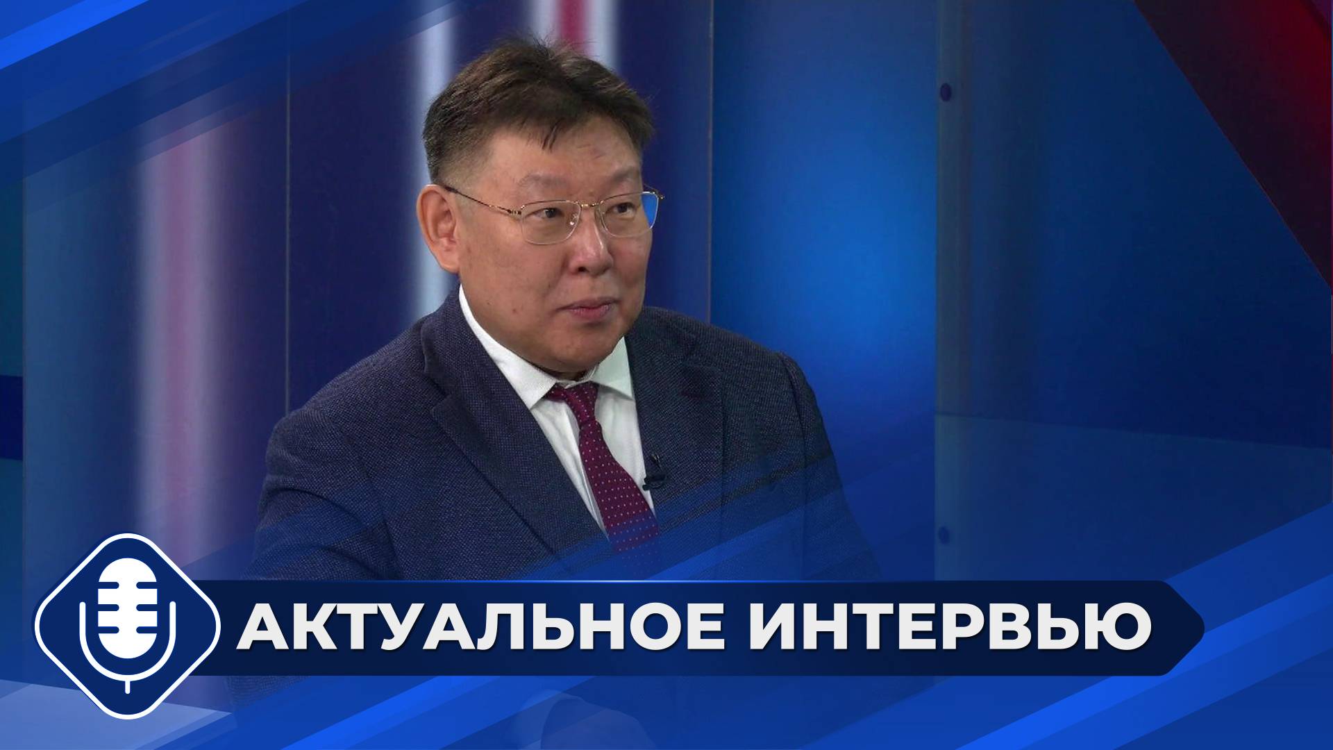 Заключительный этап Всероссийской олимпиады школьников по «Физической культуре» пройдет в Якутии