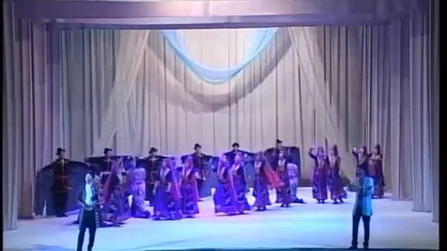 Salamat Ayapov & Nawriz Qidirniyazov 01