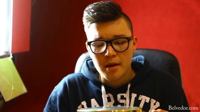 Обзор барометра СБМ-8 Белведор