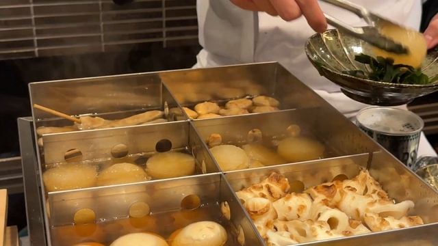 蕎麦屋によるこだわりの酒場  厳選した日本酒と自慢の創作料理を - 焼鳥と蕎麦 富治 -【神奈川 川崎】