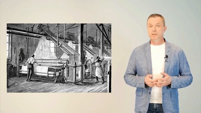 2.11. Проблемы производительности