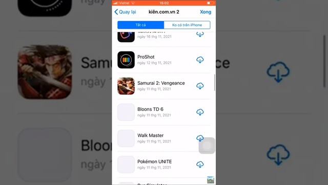 id apple Minecraft free download