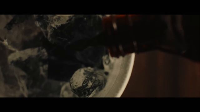 Новый трейлер триллера «Последний Weeknd завтра»