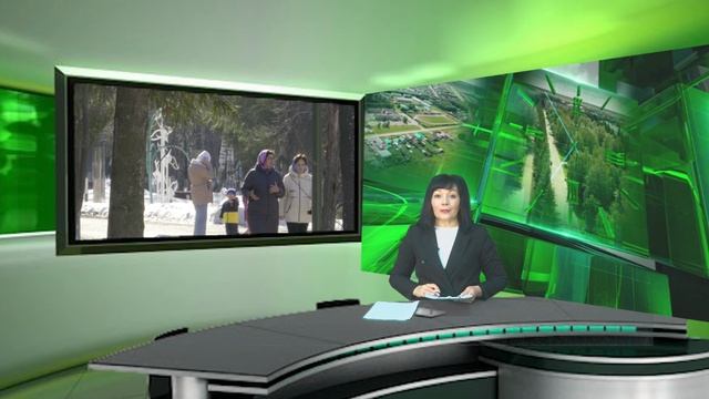 01 04 25 новости