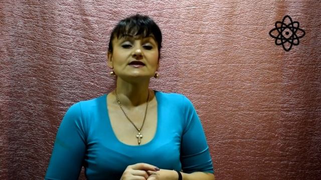 Получите максимум пользы от [ваших конкурентов].