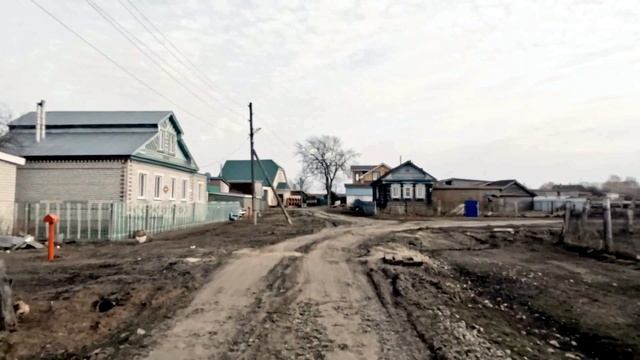 Альбаш1