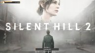 Прохождение Silent Hill 2 Remake| На Русском | Часть 12