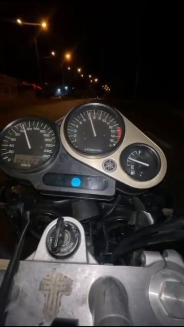 Наш водитель Василий обожает мотоспорт и, конечно же, выбирает Kavkaz Autogas для своего байка