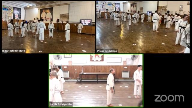 2024 #karatedomiyazato  #america #oriente #japon #japan #okinawa #karate