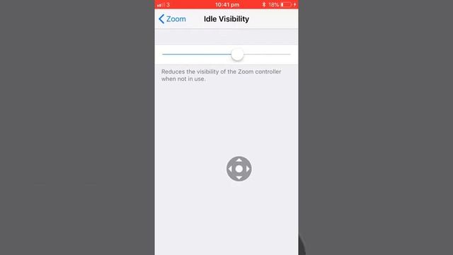 How to cheat on 8 ball pool “legit” ios