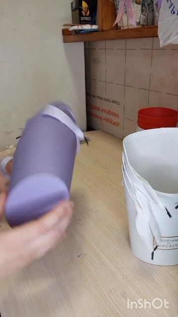 #распаковка