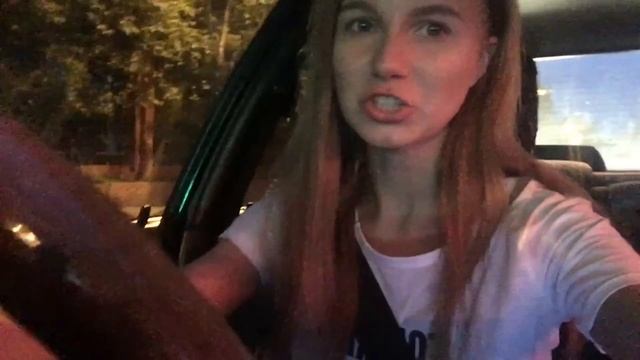 VLOG ДЛИННОЮ В ЖИЗНЬ. Жизнь без фильтров!