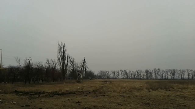 Евгений Охрименко: «Рисковал, чтоб люди могли спокойно вернуться в свои дома»