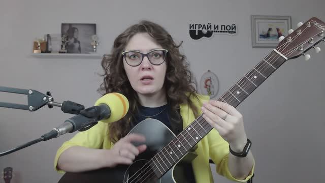 Я протестная натура. Авторская песня Маша Романова