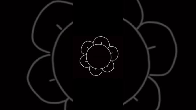 1000008539.mp4
