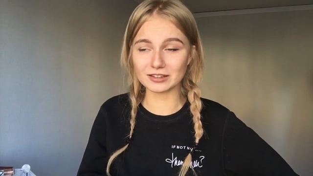 Реакция родителей на мою татуировку