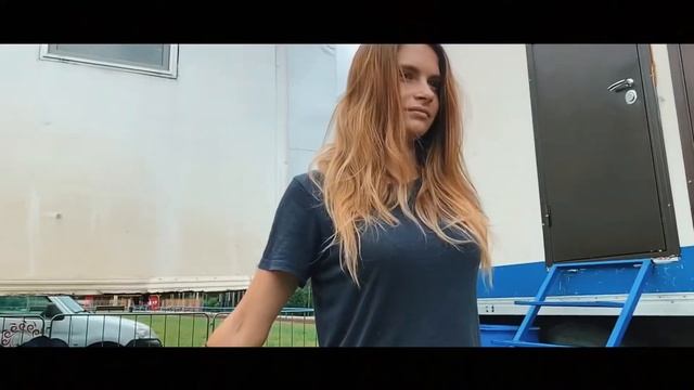 One day, one moment | Снято на IPhone XR