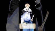 Ikemen Sengoku - How to charm you - Kenshin