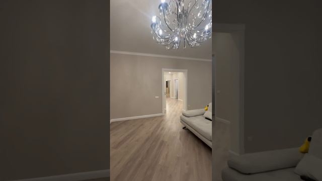 Триумф 28.000