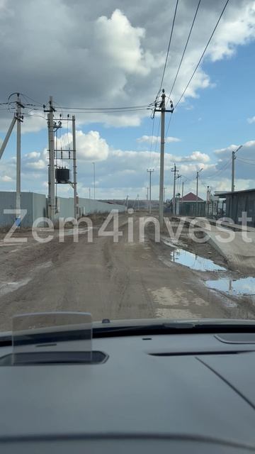 Курниково, Чеховский район